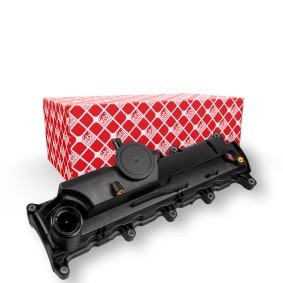FEBI BILSTEIN Rocker cover 177764