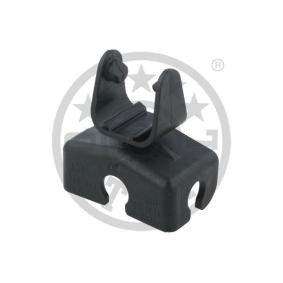 Pirkti OPTIMAL Laikiklis, ratų greičio jutiklis CA-00005