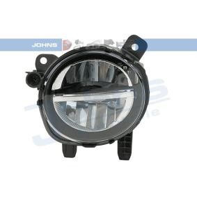 JOHNS Tåkelyskaster 20 10 29-1