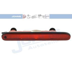 JOHNS Ekstra bremselys 57 62 89-1