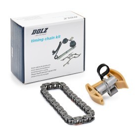 DOLZ Timing chain kit SKCC016