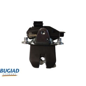 BUGIAD Serrure de hayon BDL15727