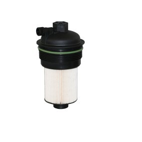 Купить FILTRON Топливный фильтр PE 995/2