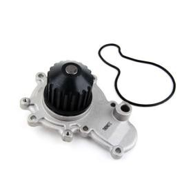 THERMOTEC Wasserpumpe D1Y002TT