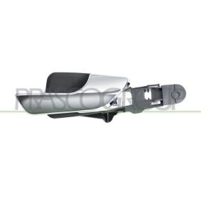 Spletna trgovina z PRASCO Rocka vrat, notranja oprema AA3448505