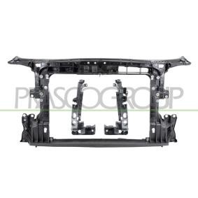 AD3223220 Pannellatura anteriore PRASCO BMW Serie 1 prezzo