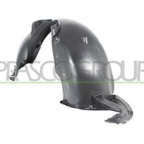 PRASCO Pare-boue SK0303604