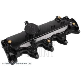 BLUE PRINT Rocker cover ADBP610056