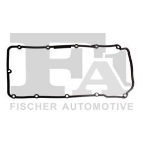 FA1 Joint de cache-culbuteurs EP1100-954
