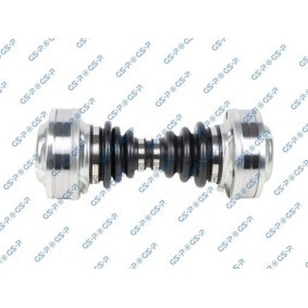 Spletna trgovina z GSP Pogonska (kardanska) gred, gonila koles 202068