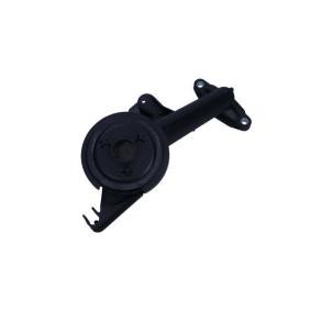 MAXGEAR Saugrohr, Ölpumpe 42-0061