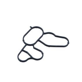 MAXGEAR Joint d'étanchéité, boîtier de filtre à huile 70-0134