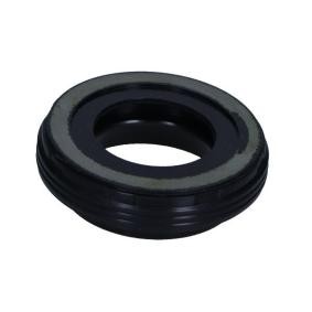 Spletna trgovina z MAXGEAR Tesnilka, nosilec sobe 70-0140