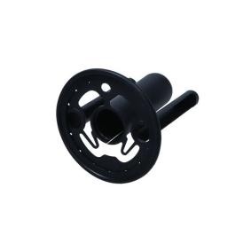 MAXGEAR Tetning, oljekjøler 70-0141