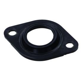 Spletna trgovina z MAXGEAR Tesnilni obroc 70-0142