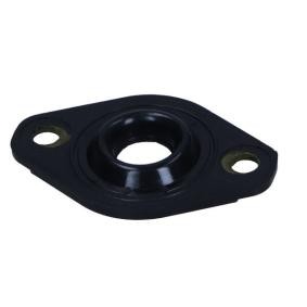 MAXGEAR Joint d'étanchéité, porte-injecteur 70-0145