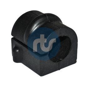 RTS Vakaajan hela 035-00169