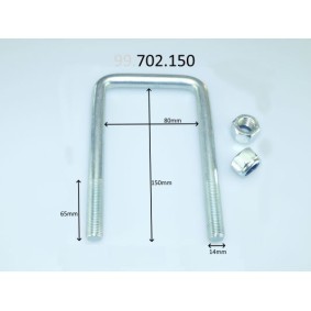 alkuperäiset Chrysler 300 CS Germany Lehtijousi 99.702.150