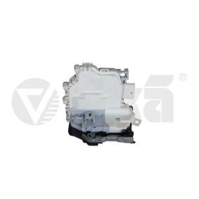 VIKA Deurslot 88371814701