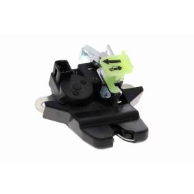 ACKOJA Serrure de hayon A53-85-0202