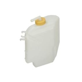 THERMOTEC Nestesäiliö, jäähdytysneste DB4006TT