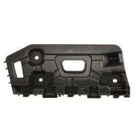 BLIC Pidike, puskuri 5504-00-1311932P