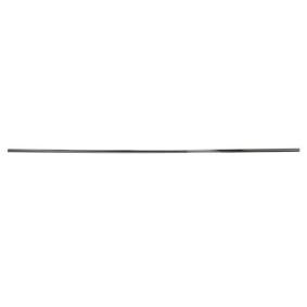 BLIC Baguette et bande protectrice, porte 5703-04-3518571P