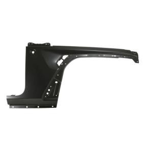 BLIC Aile 6504-04-3256316AP