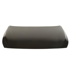 6803-00-3137280P BLIC Bonnet HYUNDAI GALLOPER