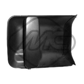 Metalcaucho Oven kahva 40822