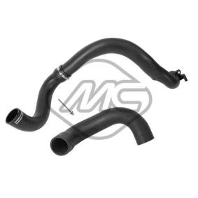 Metalcaucho Laadluchtslang 78146