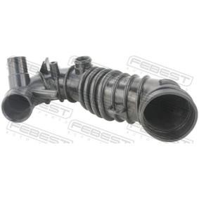 FEBEST Rør 23450-003