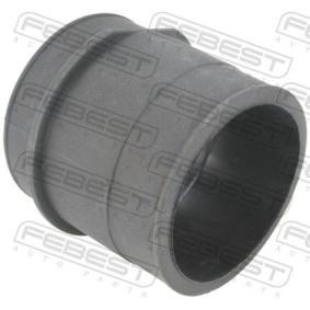 FEBEST Tuyauterie 23450-004