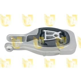 UNIGOM Motorsteunlager 396927