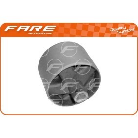 FARE SA Ophanging, versnelling 21115