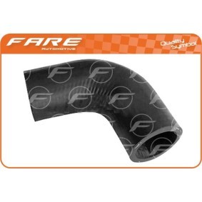 FARE SA Radiateurslang 23348