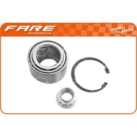 FARE SA Wiellager 26485