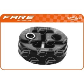 FARE SA Auspuffhalter 26895