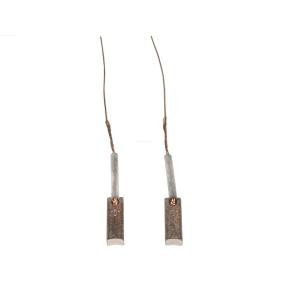 Spletna trgovina z AS-PL Oglene scetke, alternator AB0004P(BULK)