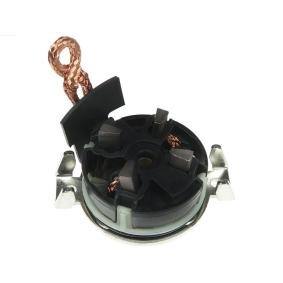 AS-PL Couvercle de starter, carburateur SBH3018P