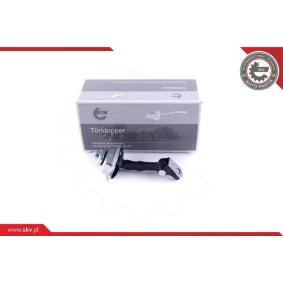 ESEN SKV Cale-porte 16SKV902