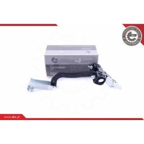 Купить ESEN SKV Фиксатор двери 16SKV903
