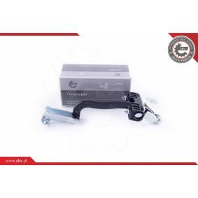 Spletna trgovina z ESEN SKV Zapiralo vrat 16SKV904