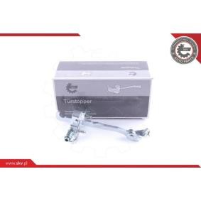 ESEN SKV Cale-porte 16SKV923