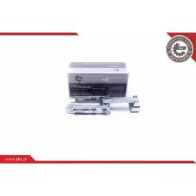 ESEN SKV Cale-porte 16SKV926