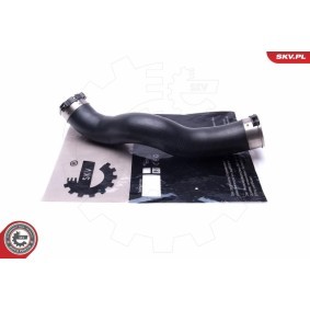 ESEN SKV Kompresoriaus padavimo žarna 24SKV574