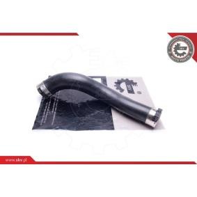 ESEN SKV Gaine de suralimentation 24SKV579