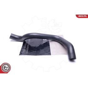 ESEN SKV Laddluftslang 24SKV593