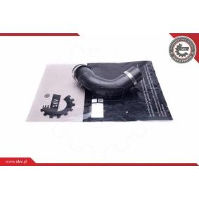 ESEN SKV Gaine de suralimentation 43SKV495