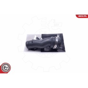 ESEN SKV Ladeluftslange 54SKV005